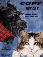 Copy the Cat - Cummings, Carol