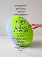 Copy