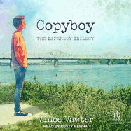 Copyboy