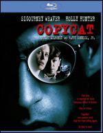 Copycat [Blu-ray]