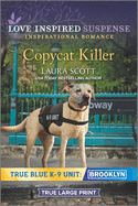 Copycat Killer