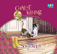 Copycat Killing