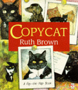 Copycat