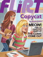 Copycat - Clarke, Nicole