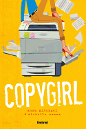 Copygirl