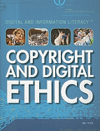 Copyright and Digital Ethics