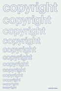 Copyright in Historical Perspective
