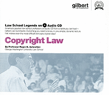 Copyright Law