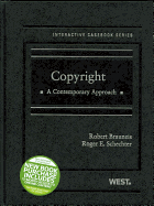Copyright