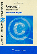 Copyright