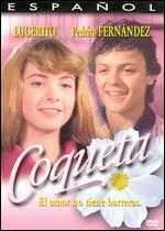 Coqueta - 