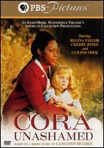 Cora Unashamed