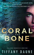 Coral and Bone