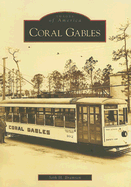 Coral Gables