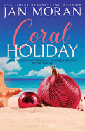 Coral Holiday