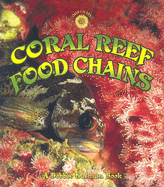 Coral Reef Food Chains