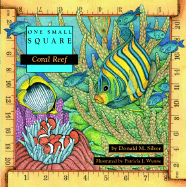 Coral reef