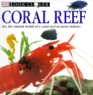 Coral Reef - Taylor, Barbara, and Burton, Jane (Photographer)