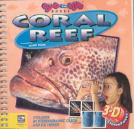 Coral Reef