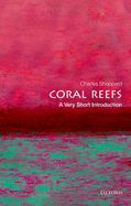 Coral Reefs: A Very Short Introduction