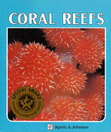 Coral Reefs