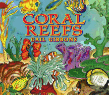 Coral Reefs