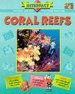 Coral Reefs