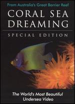 Coral Sea Dreaming