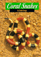 Coral Snakes