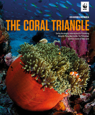 Coral Triangle - Kassem, Ken