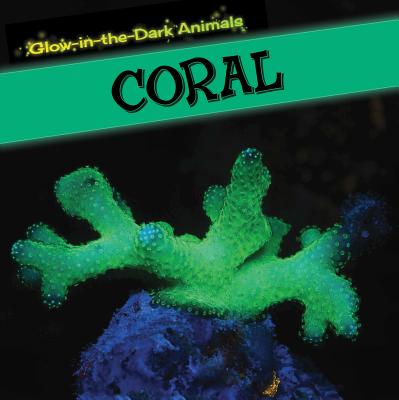 Coral - Machajewski, Sarah