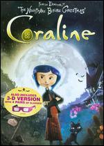 Coraline [3D]