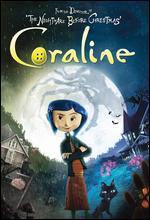 Coraline [French]