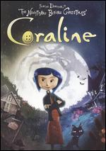 Coraline
