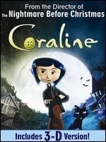 Coraline