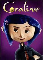 Coraline