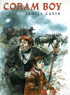 Coram Boy