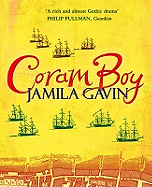 Coram Boy