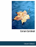 Coram Cardinali