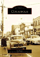 Coraopolis - Tatone, Gia