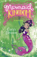 Cora's Decision