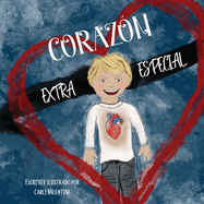 Coraz?n Extra Especial