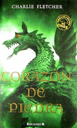 Corazn de Piedra