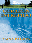 Corazon Intrepido