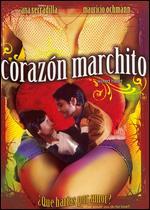 Corazon Marchito