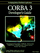 CORBA 3