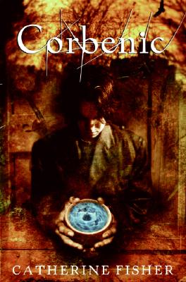Corbenic - Fisher, Catherine