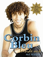 Corbin Bleu: Inside Out