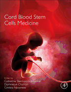 Cord Blood Stem Cells Medicine
