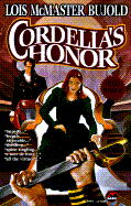 Cordelia's Honor